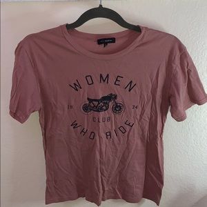 𝙿𝚊𝚌𝚜𝚞𝚗 𝚌𝚞𝚝𝚠 𝚐𝚛𝚊𝚙𝚑𝚒𝚌 𝚝𝚎𝚎